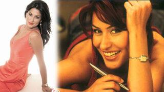 İclal Aydın'a büyük şok!