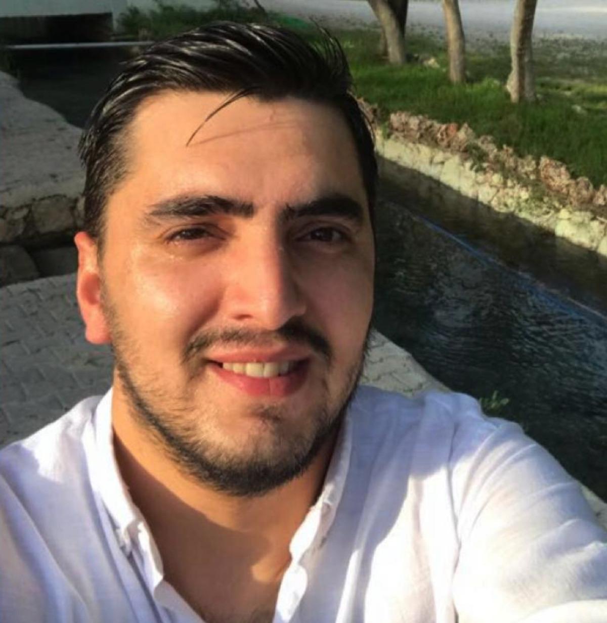 Suriye'den yapılan saldırılarda yaralanan Şivan &Ccedil;etin, 19 g&uuml;n sonra şehit oldu