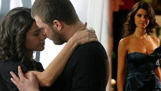 Bihter'in heyecanını özlüyorum