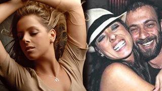 Doğa zor günler geçiriyor