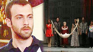 'Onur'suz kavga büyüyor!