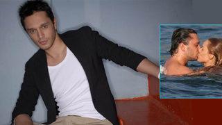 Aldatılırsam affederim