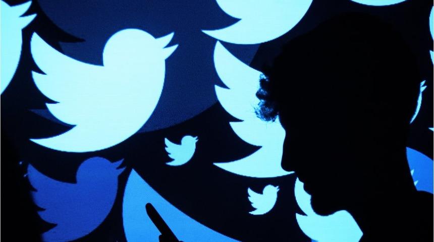 Twitter siyasetle ilişkili reklamları yasaklıyor
