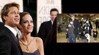 Evlenme teklifini reddetti