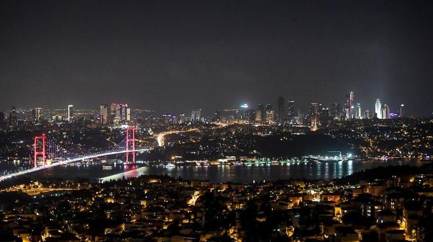 Boğaziçi Başkanlığı - Çevre ve Şehircilik Bakanlığı'nın hazırladığı Boğaziçi yasasında değişiklik öngören taslağı hakkında neler biliniyor?