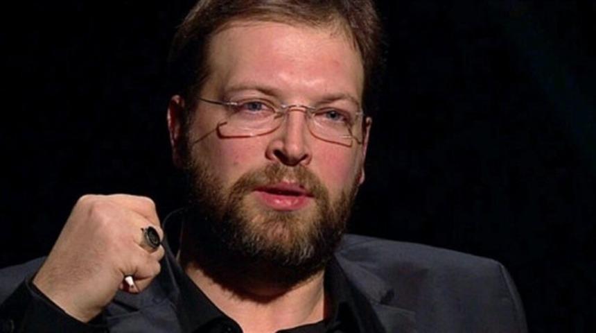 Fatih Tezcan'ın büyük tepki çeken Atatürk paylaşımıyla ilgili yeni gelişme! Ankara Barosu duyurdu