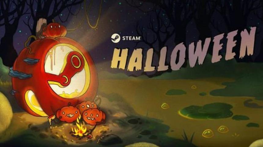 Steam’de yeni bir indirim furyası daha başladı