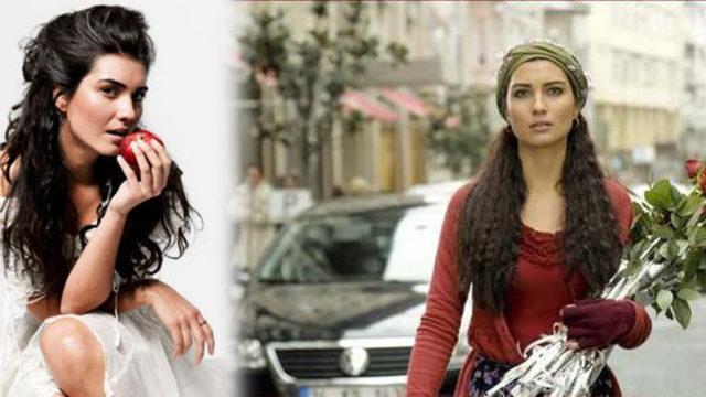 Dalyan'da villa aldı