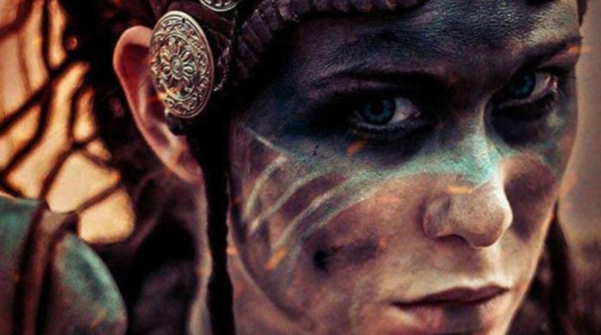 Microsoft ruh sağlığını d&uuml;zeltecek ve hastalıkları tedavi edecek bir proje başlatıyor