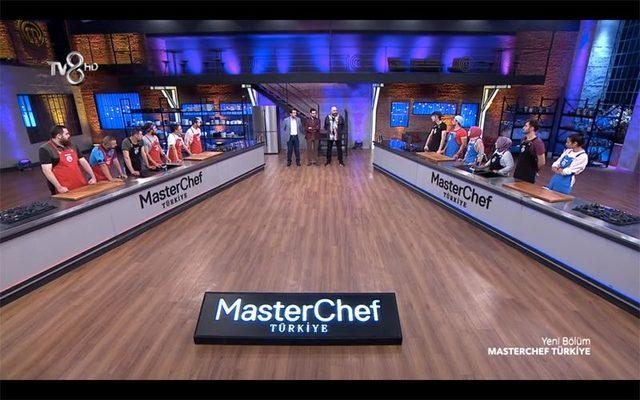 masterchef-kim-gitti-mastersef-kim-haxS.jpg