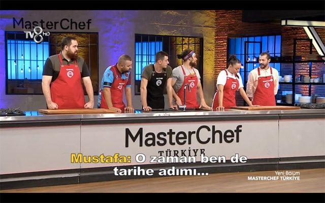 master-sef-kim-elendi-masterchef-k-5dbx.jpg