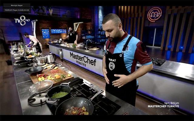 masterchef-dokunulmazligi-kim-kaza-clcw.jpg