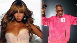 Doğum günü için süper hediye