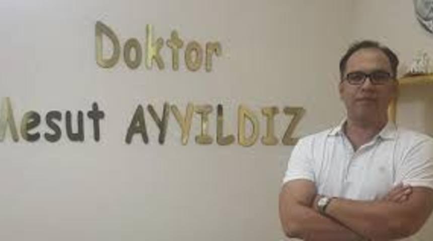 Mezoterapi y&ouml;ntemiyle v&uuml;cuttaki renk değişimine son