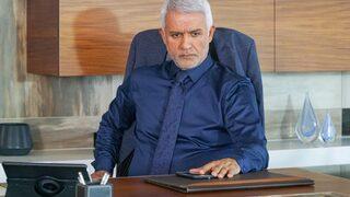 Talat Bulut'un taciz davasına karşı açtığı davada flaş gelişme