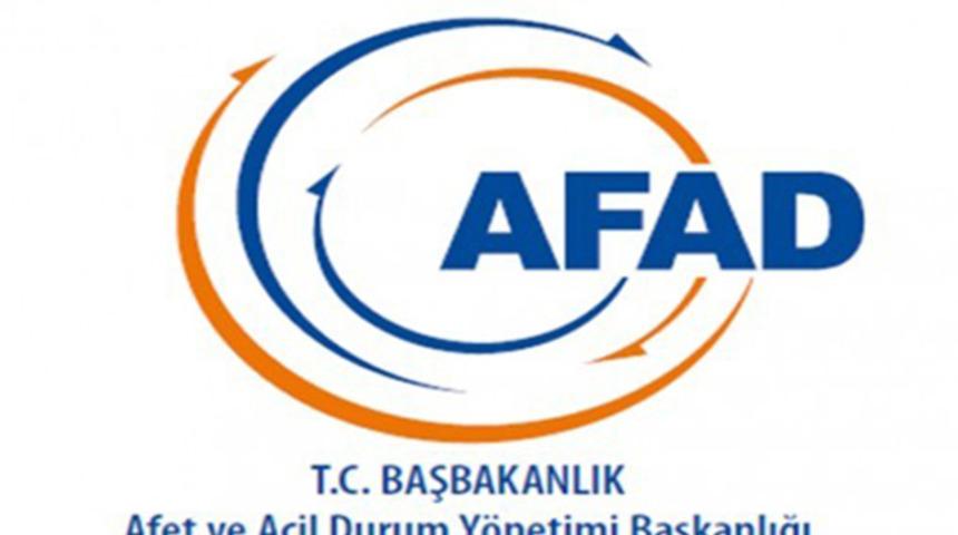 Eskişehir Afet ve Acil Durum Müdürlüğü'nden 'siren' açıklaması! 