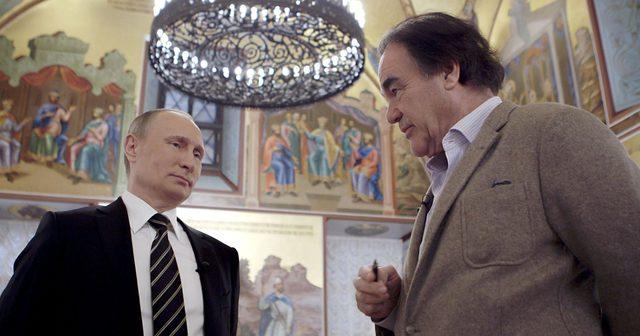 636325553634507779-Vladimir-Putin-Oliver-Stone-1