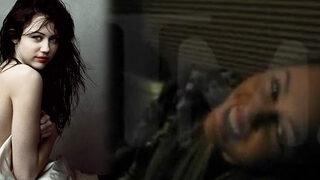 18'lik yıldızın yeni skandalı