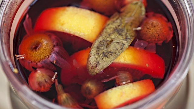 Hastalıktan koruyan besinler nelerdir?