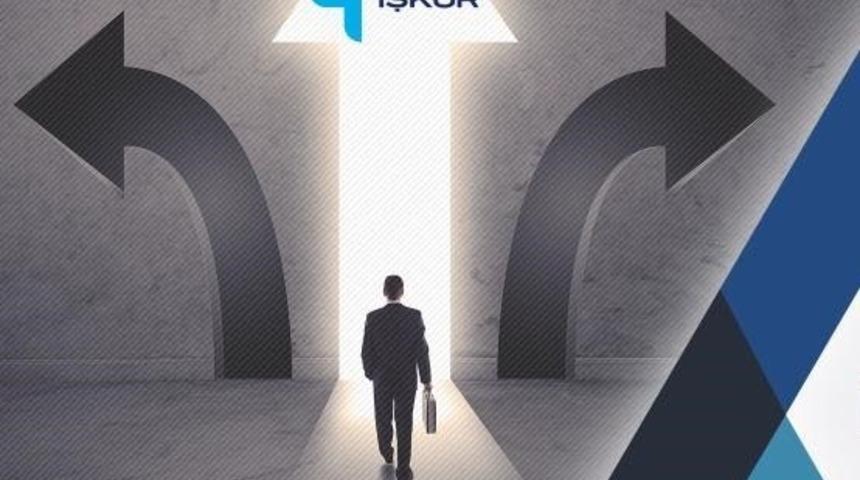 İŞKUR işverenlerle birlikte istihdamın rotasını belirledi