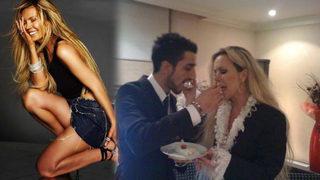 Evliliğim 'Harika' boşanmıyorum!