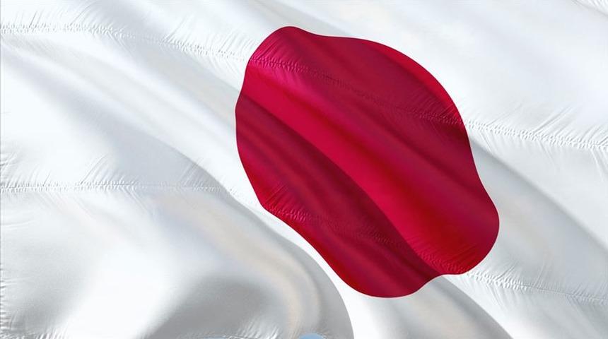 Japonya'da Adalet Bakanı Kavai istifa etti