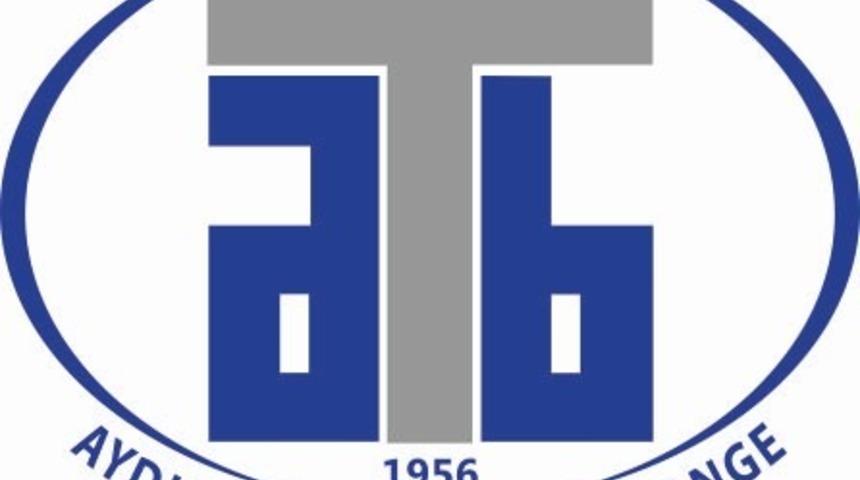 ATB &uuml;yelerine sistematik problem &ccedil;&ouml;zme eğitimi