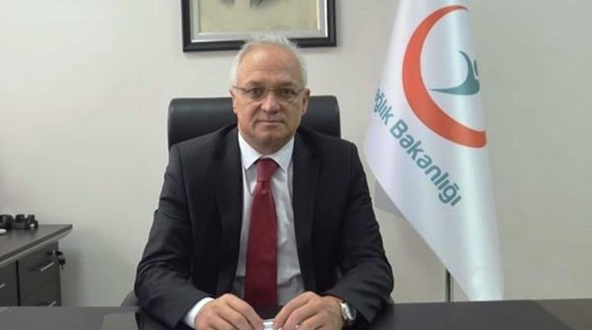 K&uuml;tahya&rsquo;da hekim a&ccedil;ığı hızla kapanıyor