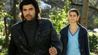 Bir mektup neleri değiştirecek?