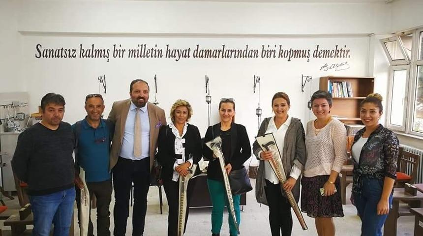 Kent yaşamında hayvan hakları