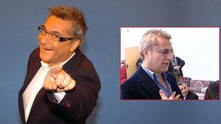 Cemevi'nde nasıl tövbe etti?