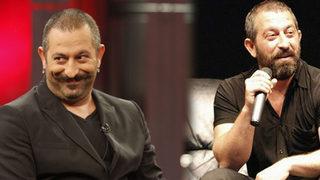 'Seks kasedim çıkabilir'