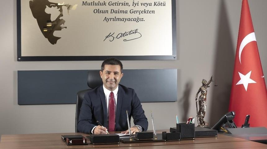 Kuşadası Belediyesi taşınmazlarını kiralamak i&ccedil;in ihale s&uuml;reci başladı