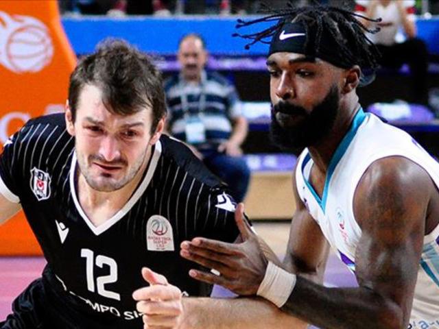 Birkan Batuk, ameliyat edildi