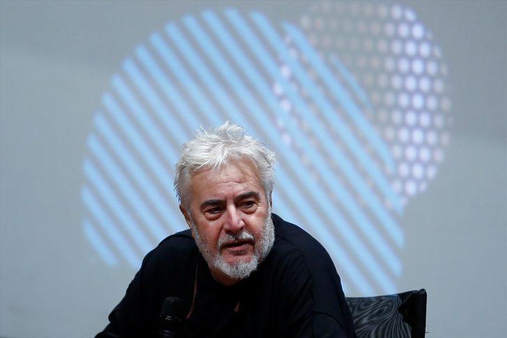 56. Antalya Altın Portakal Film Festivali G2