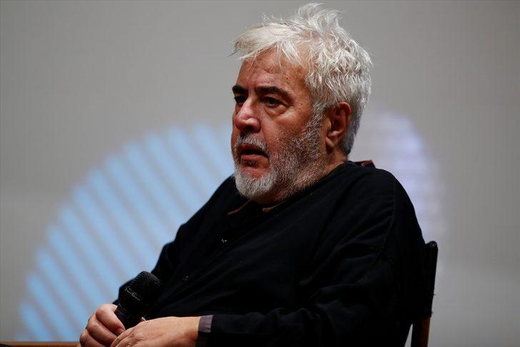 56. Antalya Altın Portakal Film Festivali G4