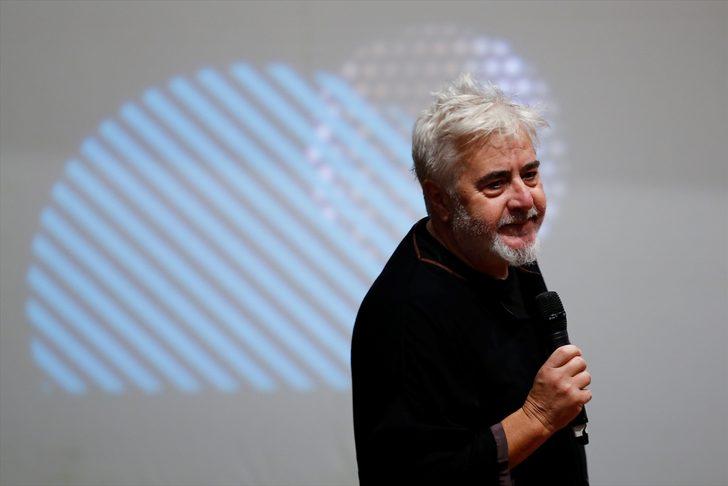 56. Antalya Altın Portakal Film Festivali G5