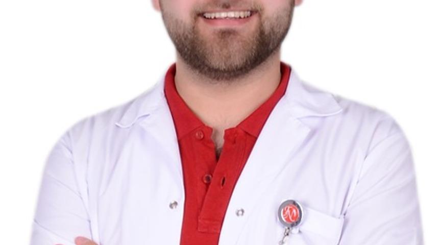 Sporcularda beslenmenin &ouml;nemi