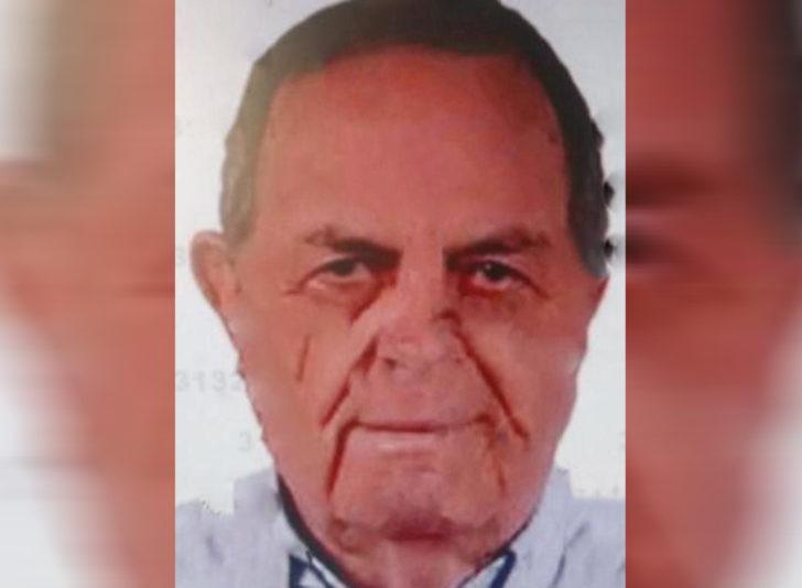 Komşusunu 23 yaşındaki sevgilisini kıskandığı için öldürmüş G1