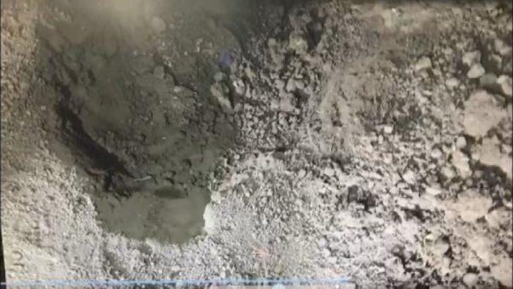 Komşusunu 23 yaşındaki sevgilisini kıskandığı için öldürmüş G4