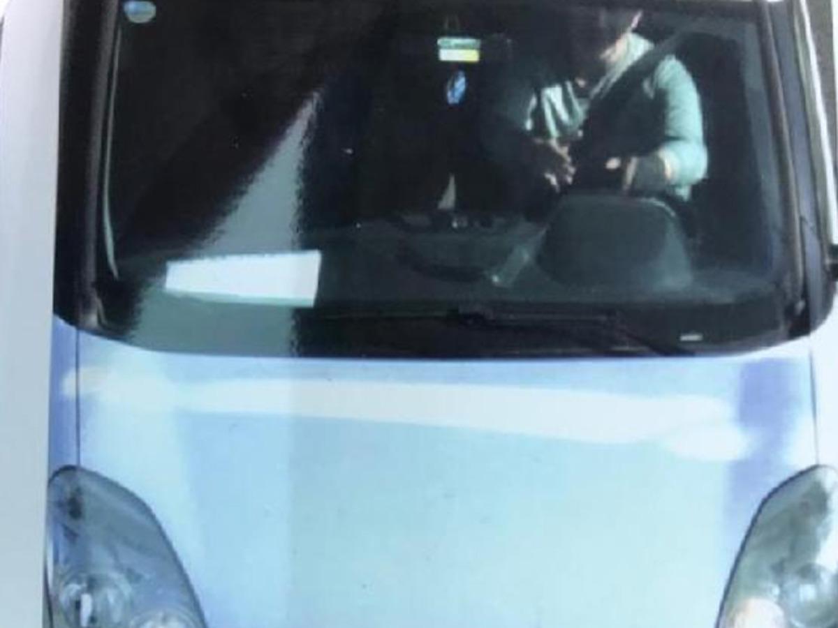 Komşusunu 23 yaşındaki sevgilisini kıskandığı i&ccedil;in &ouml;ld&uuml;rm&uuml;ş