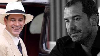 Biyopsi raporu açıklandı