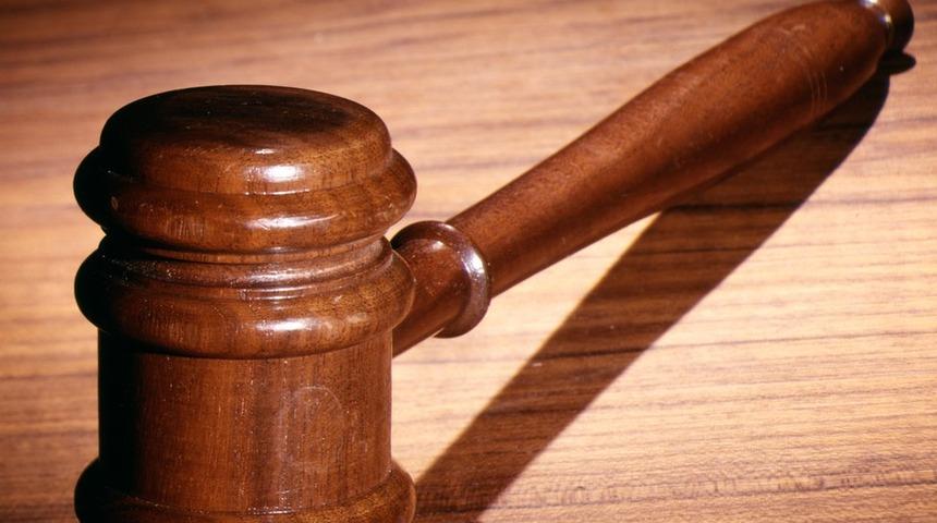 Emekli aylığını almak i&ccedil;in &ouml;len annesinin cesedini 2,5 yıl sakladı, 10 ay hapis cezasına &ccedil;arptırıldı