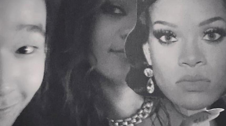 Eric Tse: 24 yaşında bir gecede 3,8 milyar dolarlık serveti oldu