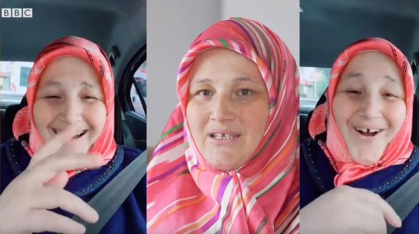 TikTok fenomenleri anlatıyor: 'Burası T&uuml;rkiye&rsquo;nin filtresiz bir aynası'