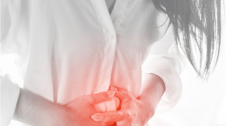 Çikolata kisti nasıl fark edilir?