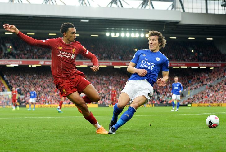 Çağlar Söyüncü ortalığı karıştırdı! Fenerbahçe ve Galatasaray... G2