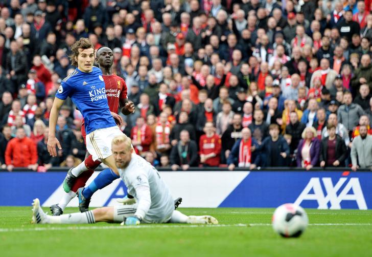 Çağlar Söyüncü ortalığı karıştırdı! Fenerbahçe ve Galatasaray... G1