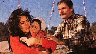 Yeşilçam’ın efsanesi Ahmet Mekin'den samimi itiraf