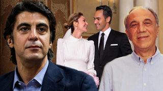 Demet Şener-Cenk Küpeli evliliğinde şok iddia!